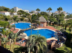 Hacienda del Sol Marbella